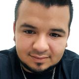 David from Misantla | Man | 31 years old | Scorpio