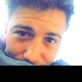 Harri from Verviers | Man | 33 years old | Pisces
