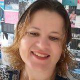 Lorinha from Itabaiana | Woman | 38 years old | Scorpio