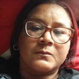 Sandrinha from Curitiba | Woman | 49 years old | Libra