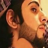 Ahmed from Al Muharraq | Man | 34 years old | Virgo