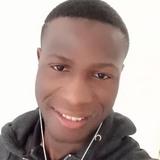 Charleskokouwl from Seraing | Man | 24 years old | Cancer