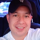 Adolfoxl8T from Guatemala City | Man | 51 years old | Pisces