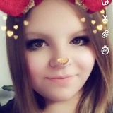 Ebrown from Salt Lake City | Woman | 24 years old | Gemini