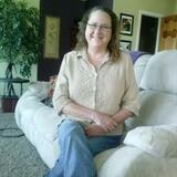 Annamaria from Oxford | Woman | 52 years old | Taurus