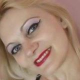 Baby from Porto Alegre | Woman | 58 years old | Cancer