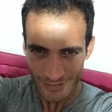 Fehimcanlibt from Montevideo | Man | 31 years old | Taurus