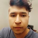 Davidalejandes from Col. Bosques de las Lomas | Man | 30 years old | Leo