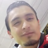 Nelsonclavijx7 from Facatativa | Man | 33 years old | Libra