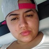 Alex from Brooklyn | Woman | 38 years old | Taurus