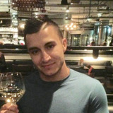 Schwan from Søborg | Man | 37 years old | Scorpio