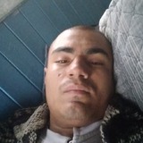 Moreno from Chonchi | Man | 36 years old | Pisces