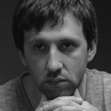 Sbobag from Zurich | Man | 44 years old | Scorpio