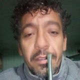 Capucho from Santo Antonio do Sudoeste | Man | 48 years old | Capricorn