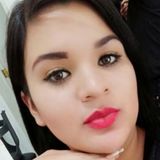 Lu from Morelia | Woman | 28 years old | Leo