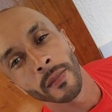 Alexandremorpr from Juquitiba | Man | 37 years old | Sagittarius