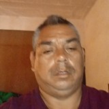 Charli from Empalme | Man | 52 years old | Leo
