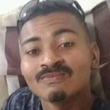 Lindão from Montanha | Man | 28 years old | Aquarius