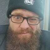 Bobo from Winterthur | Man | 39 years old | Scorpio