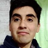 Juanchiromertg from Mercedes | Man | 26 years old | Pisces
