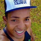 Weltinho from Bariri | Man | 35 years old | Aquarius