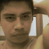 Skullcandy from Yecapixtla | Man | 32 years old | Cancer
