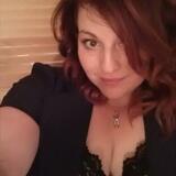 Rosalinda from Rochester | Woman | 27 years old | Pisces