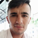 Maykkk from Aksaray | Man | 29 years old | Virgo