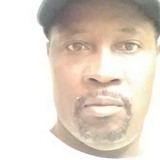 Awright13Qx from Grand Island | Man | 60 years old | Capricorn