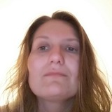 Cat from Vaida | Woman | 41 years old | Aries