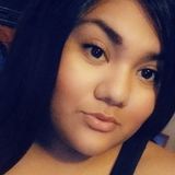 Momo from Mesa | Woman | 29 years old | Scorpio