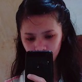 Mm from Leyte | Woman | 30 years old | Taurus