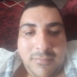 Paulohenriqu21 from Porto de Moz | Man | 30 years old | Taurus