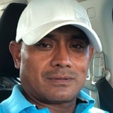 Bil7S5 from Culiacán | Man | 51 years old | Aquarius
