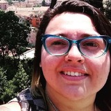 Naty from Banfield | Woman | 35 years old | Gemini