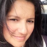 Luchi from Neiva | Woman | 42 years old | Sagittarius