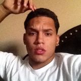 Rio from San Diego | Man | 31 years old | Scorpio