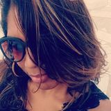 Morenaah from Sumare | Woman | 39 years old | Aquarius