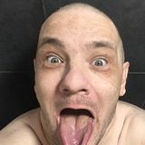 Pauly from Andover | Man | 39 years old | Capricorn