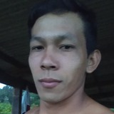 Lucianofonse3J from Urucara | Man | 27 years old | Sagittarius