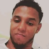 Gilmaritoo19Ru from Una | Man | 33 years old | Cancer