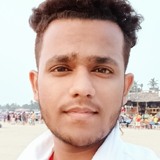 Rajatkhatri3Wy from Ratlam | Man | 26 years old | Scorpio