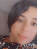 Glauciayasmi7D from Laranjeiras do Sul | Woman | 36 years old | Aries