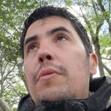 Hermidadiegoz6 from Centro | Man | 40 years old | Virgo
