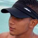 Jackoedhf from San Andres | Man | 26 years old | Scorpio