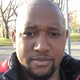Soutrou from Valence | Man | 40 years old | Cancer