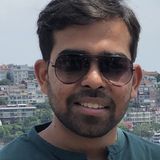 Aman from Kuwait | Man | 34 years old | Aquarius