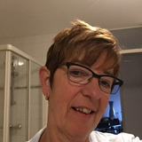 Pedra from Wolvega | Woman | 68 years old | Virgo