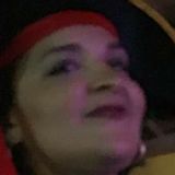 Josy from Joao Pessoa | Woman | 45 years old | Sagittarius