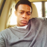 Jay from Rensselaer | Man | 29 years old | Aries